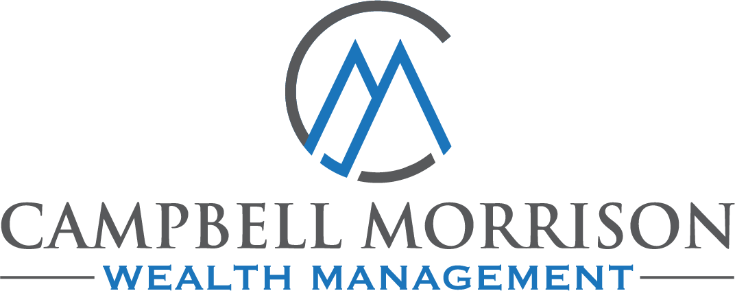 Campbell Morrison Wealth Management